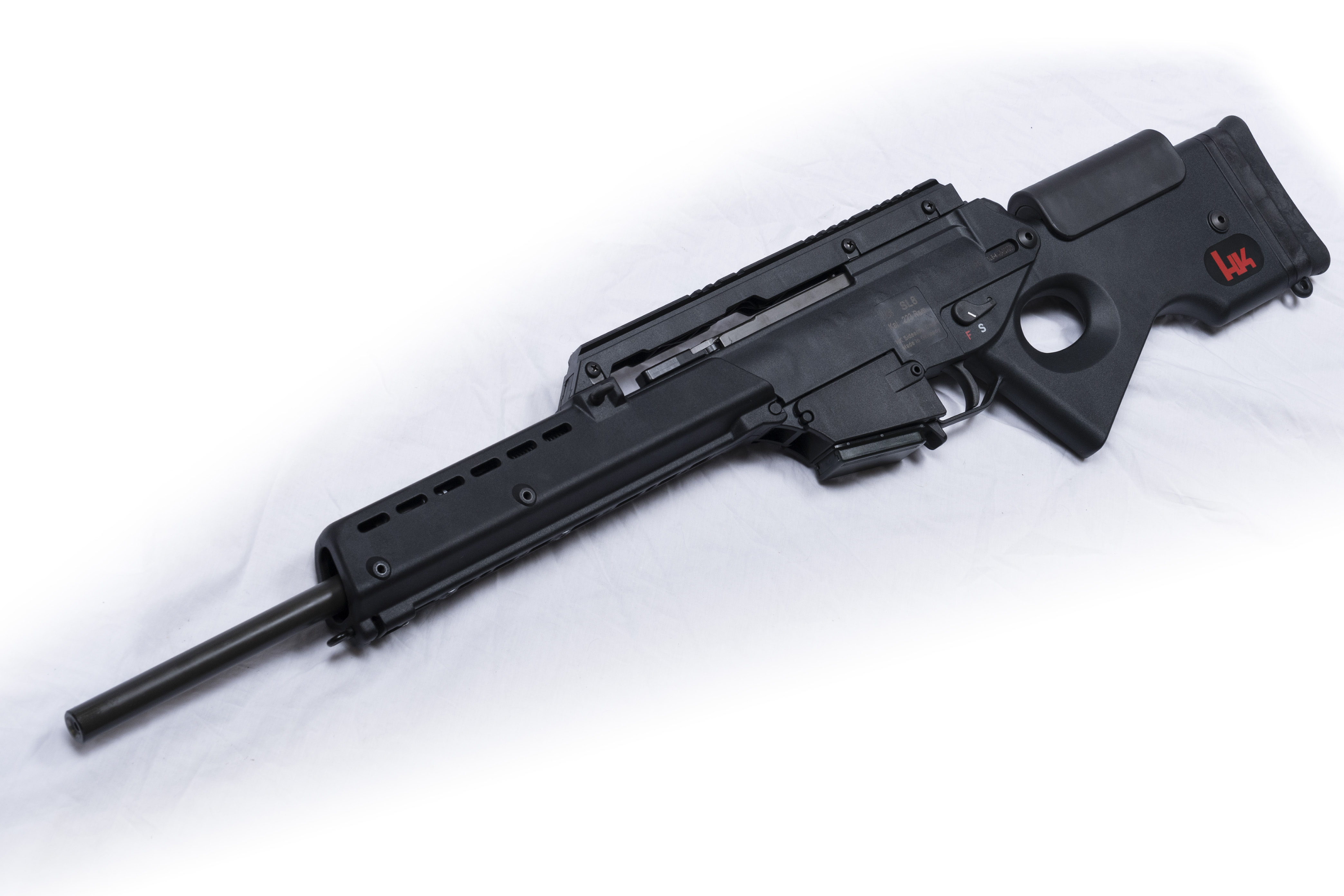 k5TD686.jpg