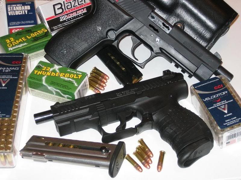 P22_Mos_Portrait.jpg
