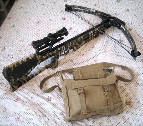 Crossbow.jpg