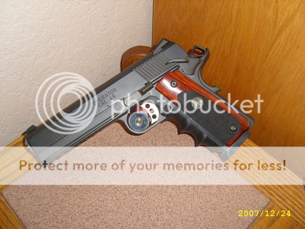 STP60615.jpg