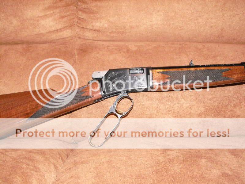 2009_1224rimfire0002.jpg