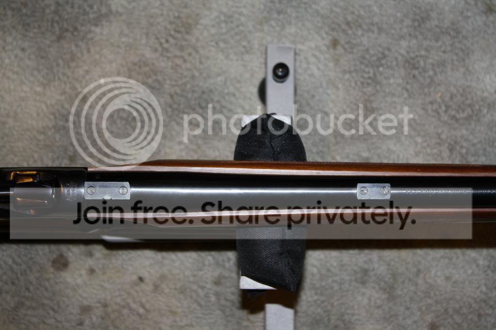 Ruger1Bases001_zpsb6bd1fa4.jpg