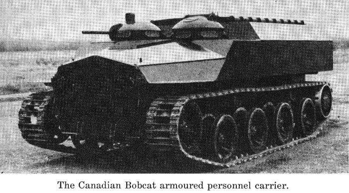 bobcat_caj_apr1959_700px_zps1f43eb7f.jpg