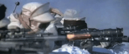 ctgkv_1321400871.gif