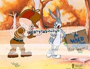 ElmerFudd.jpg