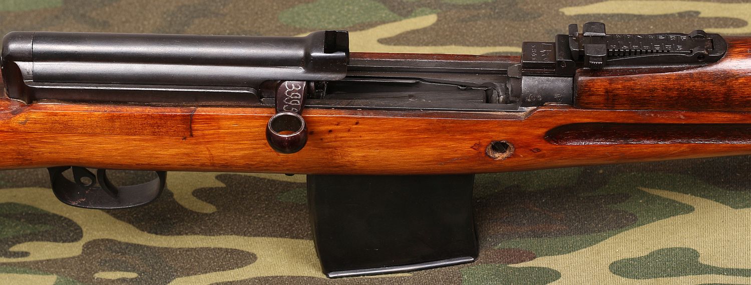 SVT-40-right-action-open.jpg