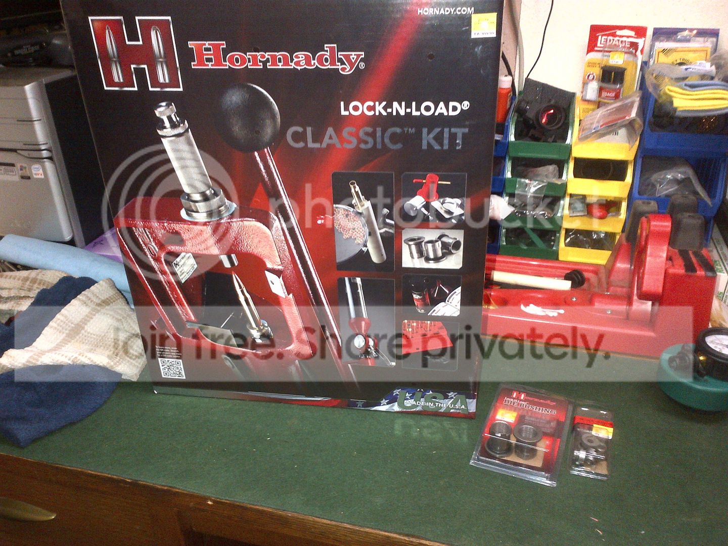 IMG-20150320-00039_zps0vtc2icy.jpg