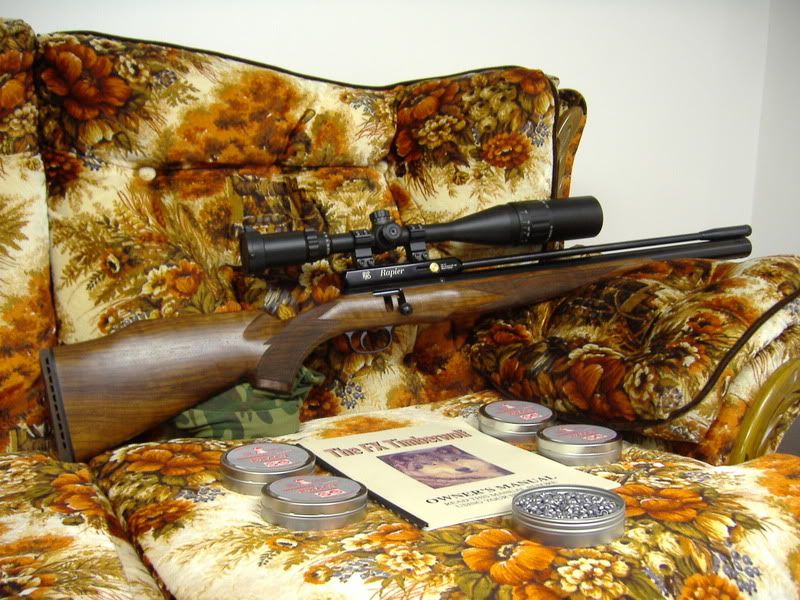 2007_1001Image0003.jpg