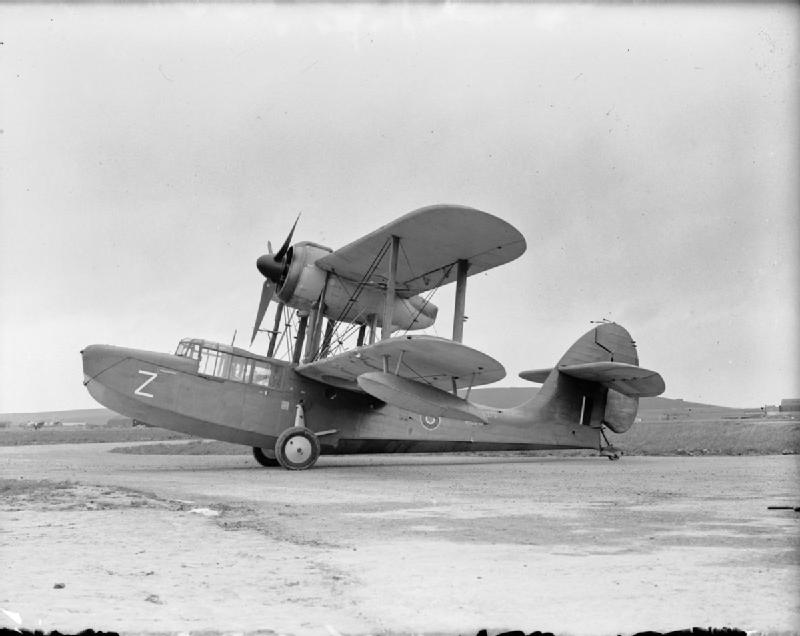 APN1602.jpg