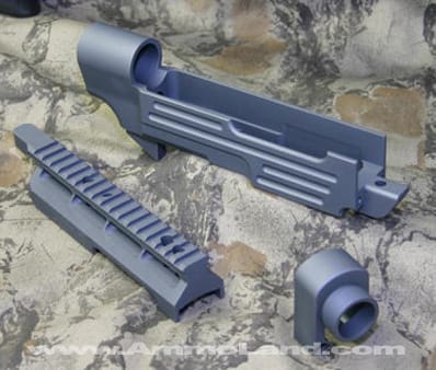 ar22-ruger-receiver-stock-kit.jpg