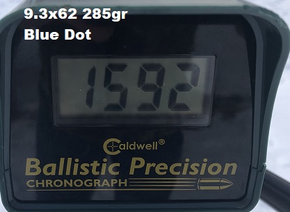 tgHN33e.jpg