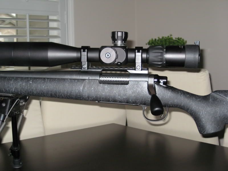 414closeup.jpg