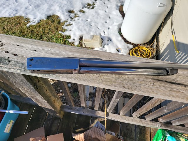 20211212-115355.jpg