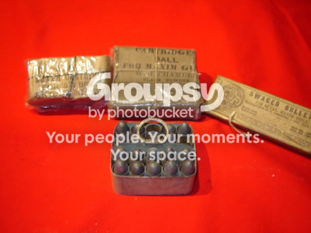 DSC02014.jpg