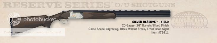 MossbergSilverReserve20gaOU.jpg