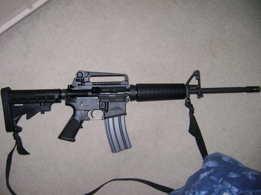 30rounder002.jpg