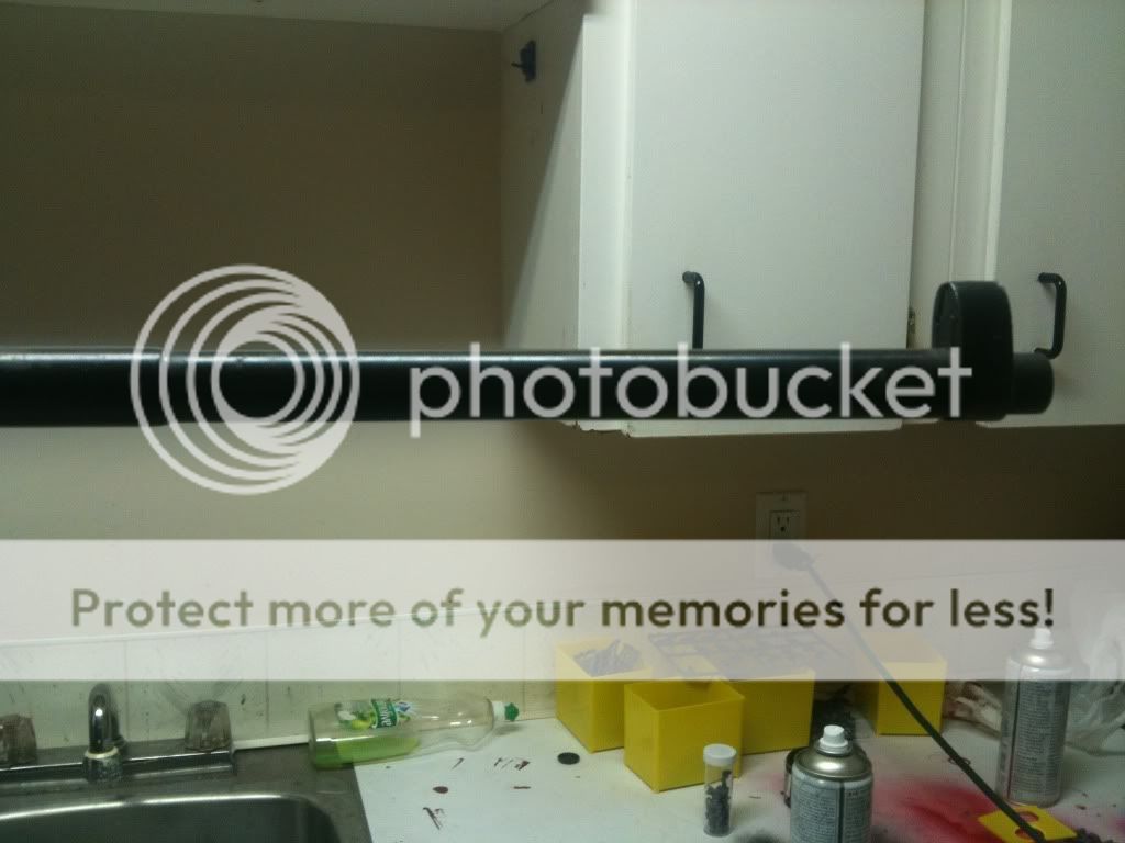 photo-1.jpg
