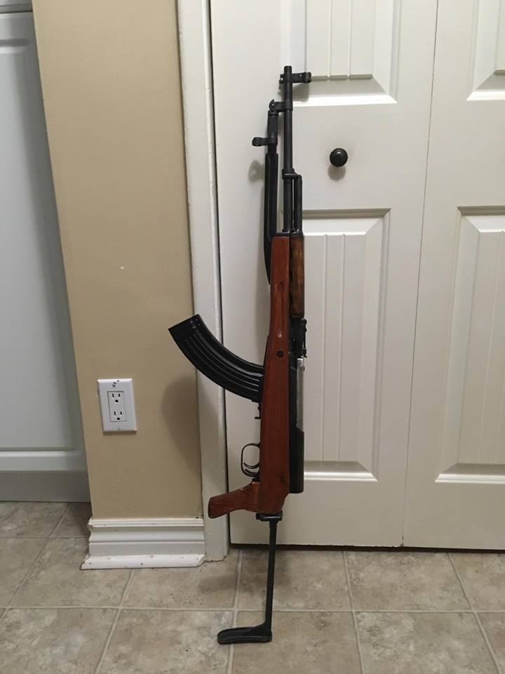 Rdc0wJ2.jpg