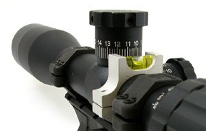 31GCr-%2BP5zL.jpg