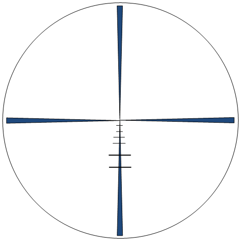 sP9uOn5.gif