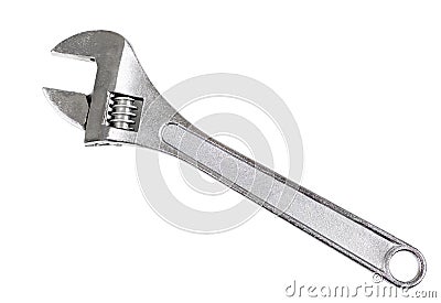 adjustable-spanner-26527681.jpg