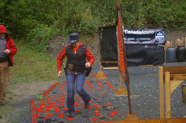 QdjUuZC.jpg