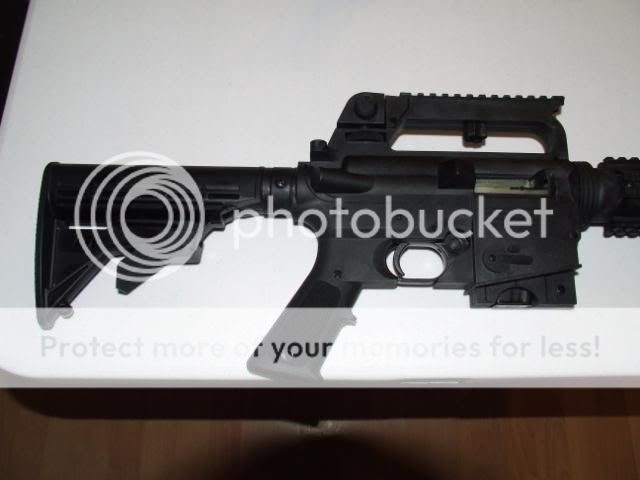 DSCF1866.jpg