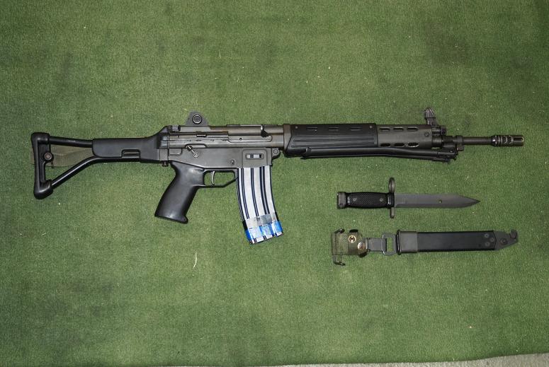japanesetype892.jpg