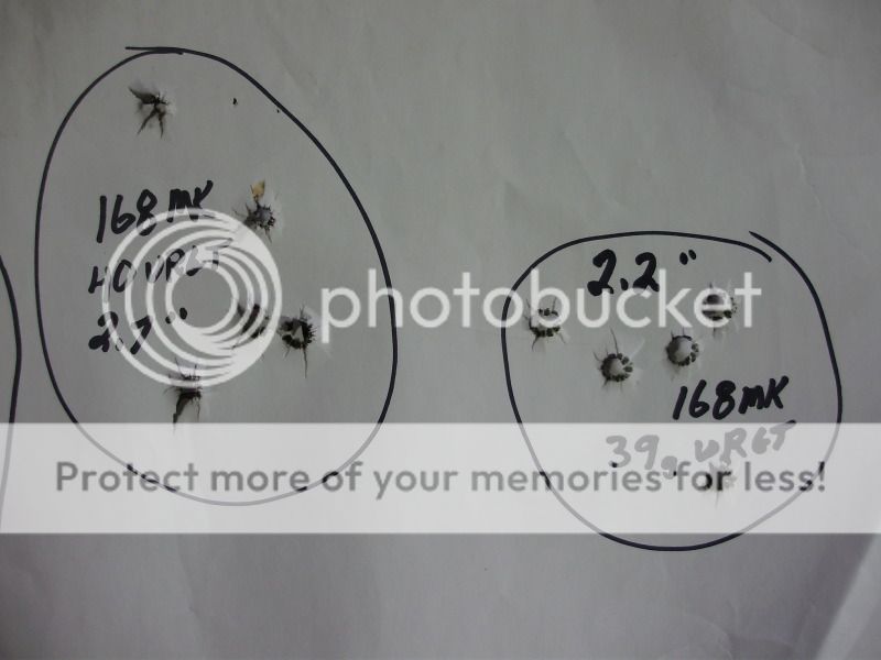 m14sighttest3.jpg