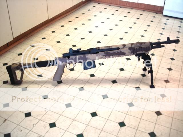 DSC00061-1.jpg