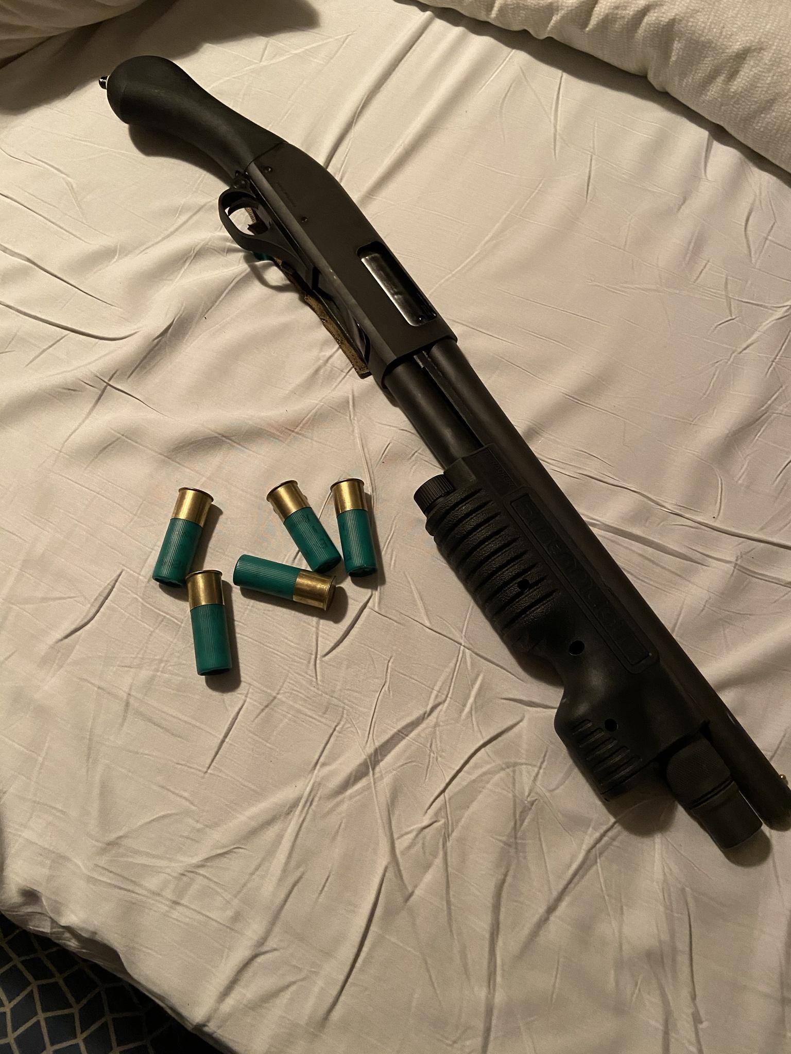 f85agMG.jpg