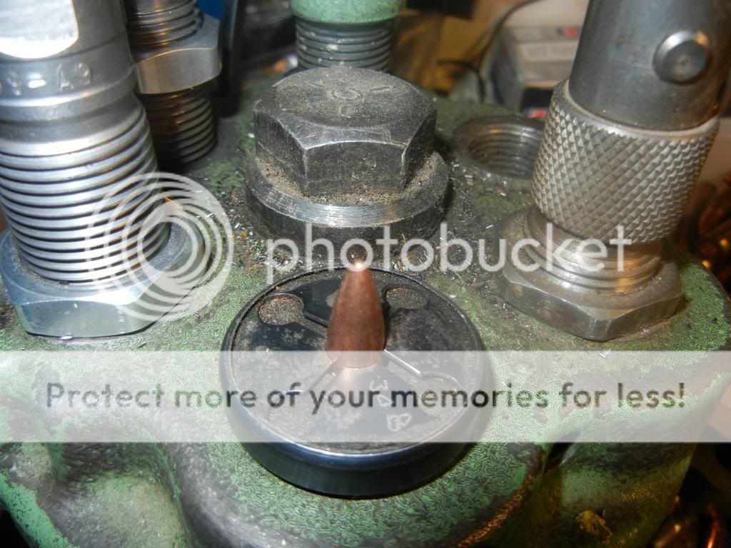 DSCN9736.jpg