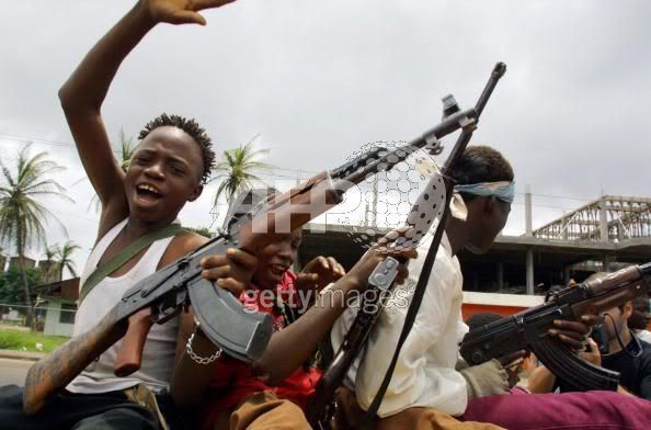 afri_121.jpg