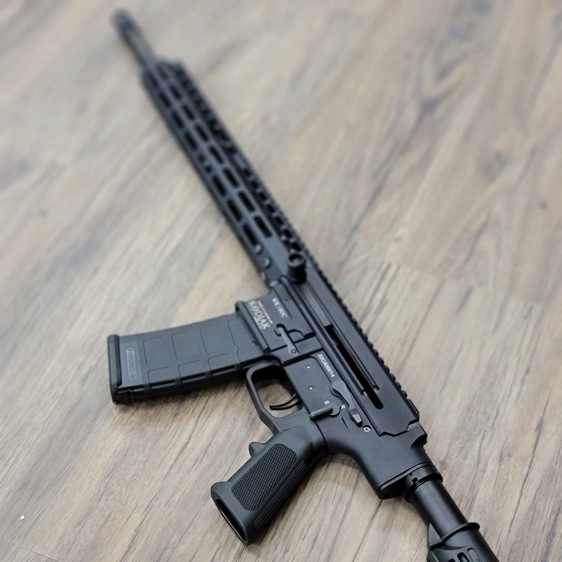 0s5JHac.jpg