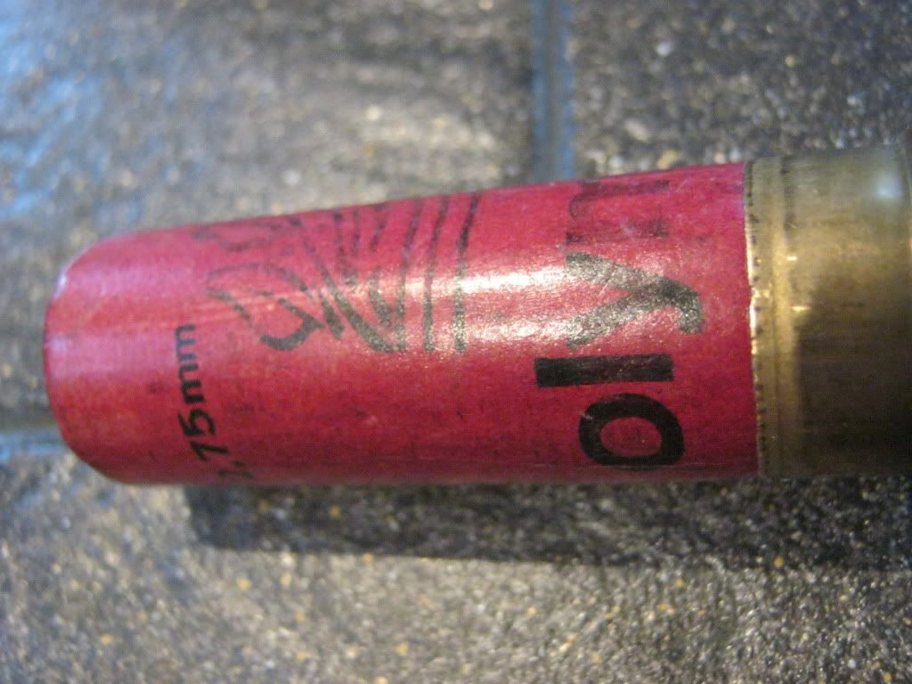 olympicshells003.jpg
