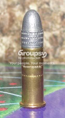 ammo2.jpg