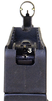 10aw5Pn.jpg