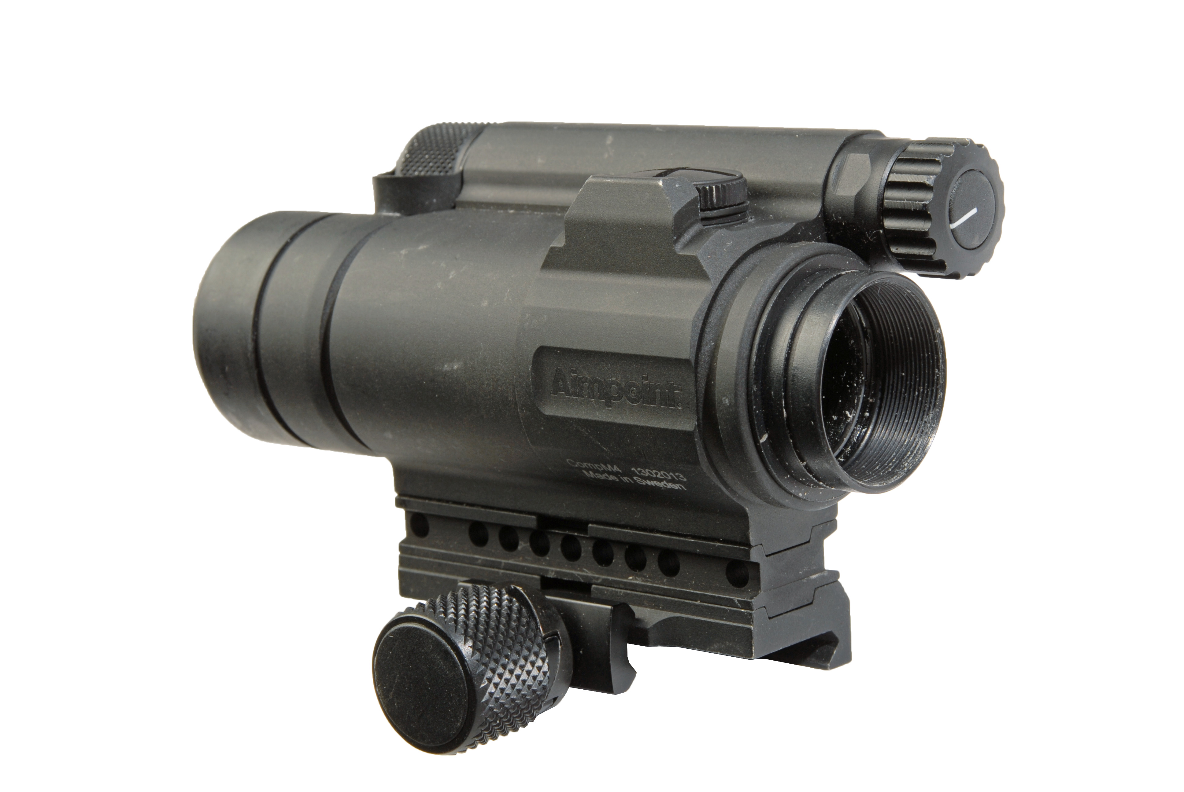 PEO_Aimpoint_CompM4_Rear.jpg