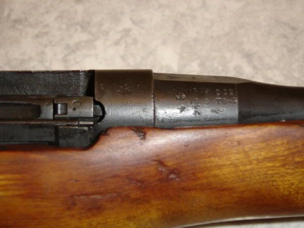 7a.jpg
