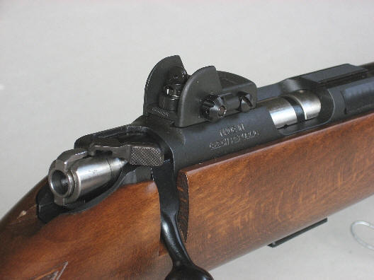 CZ-combo-2_small-1.jpg