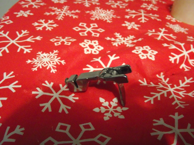 dscf1814.jpg