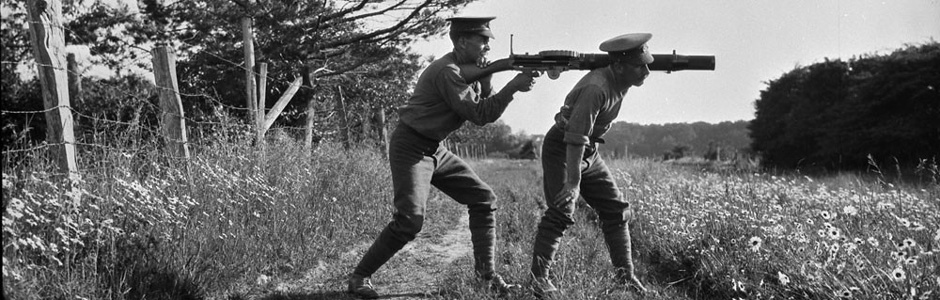 wwi-registration.jpg