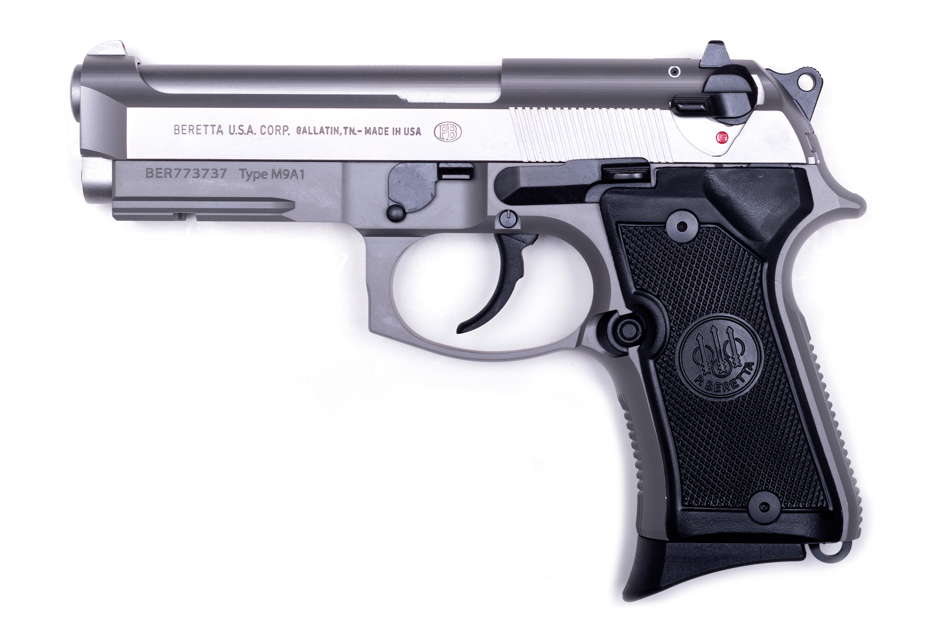c7S1PL9.jpg