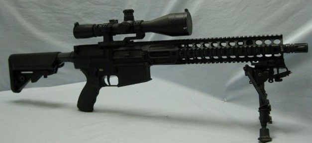 LMT-LM308-13-1a_zpsbyrmryjm.jpg