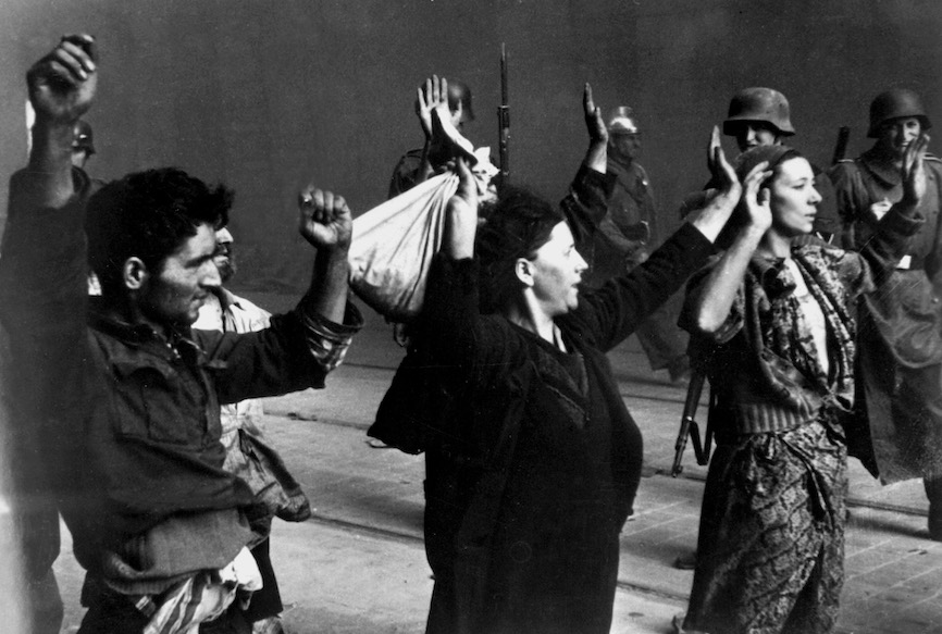 Stroop_Report_-_Warsaw_Ghetto_Uprising_071.jpg