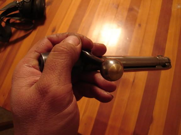 czbolt005.jpg
