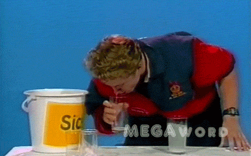 tumblr_lncoy7zA591qg39ewo1_r1_500.gif