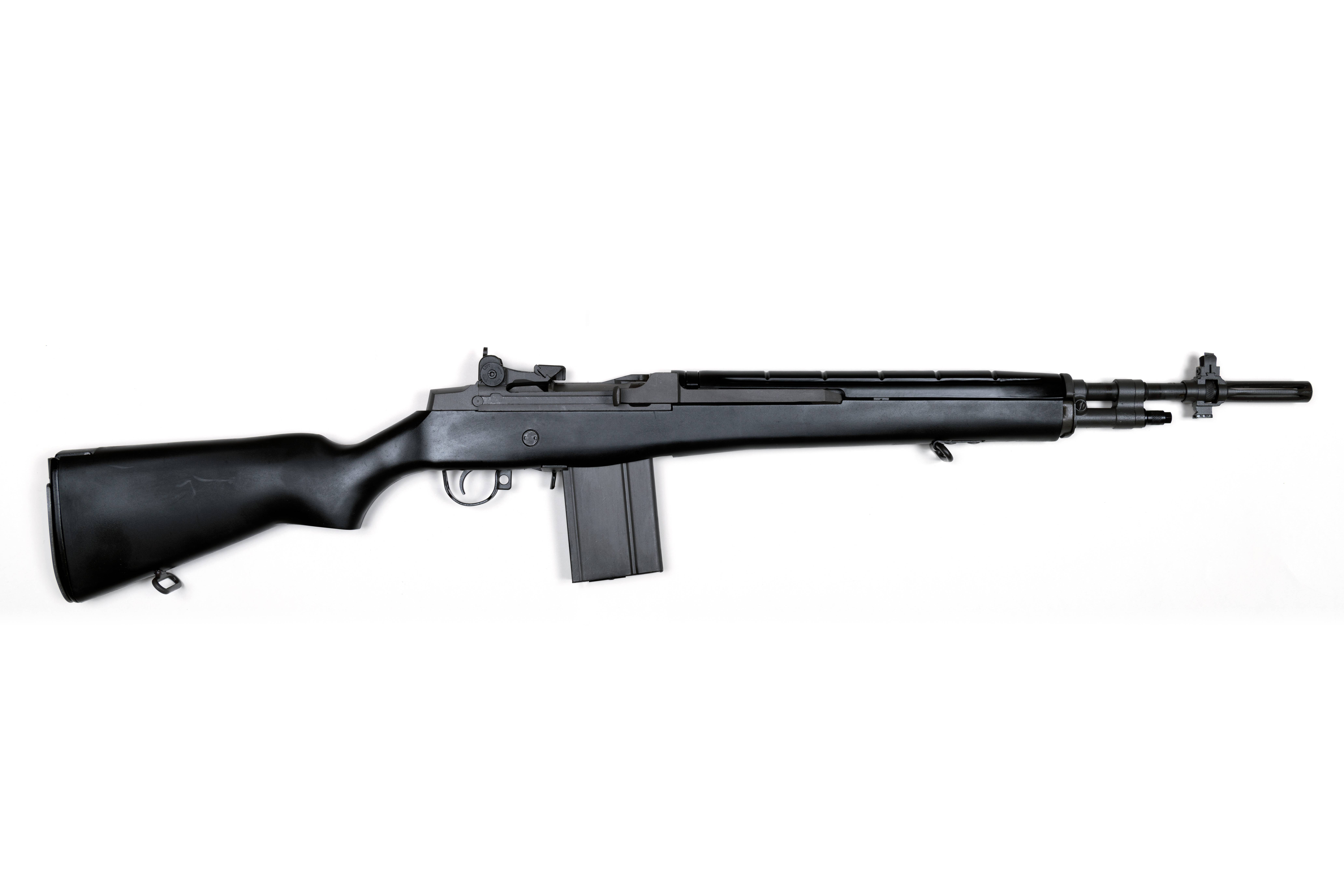 wVg9KHm.jpg