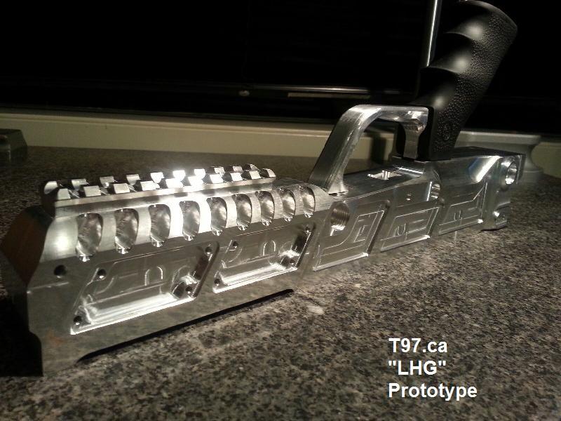 t97nsr_lhg_prototype_4_small.jpg