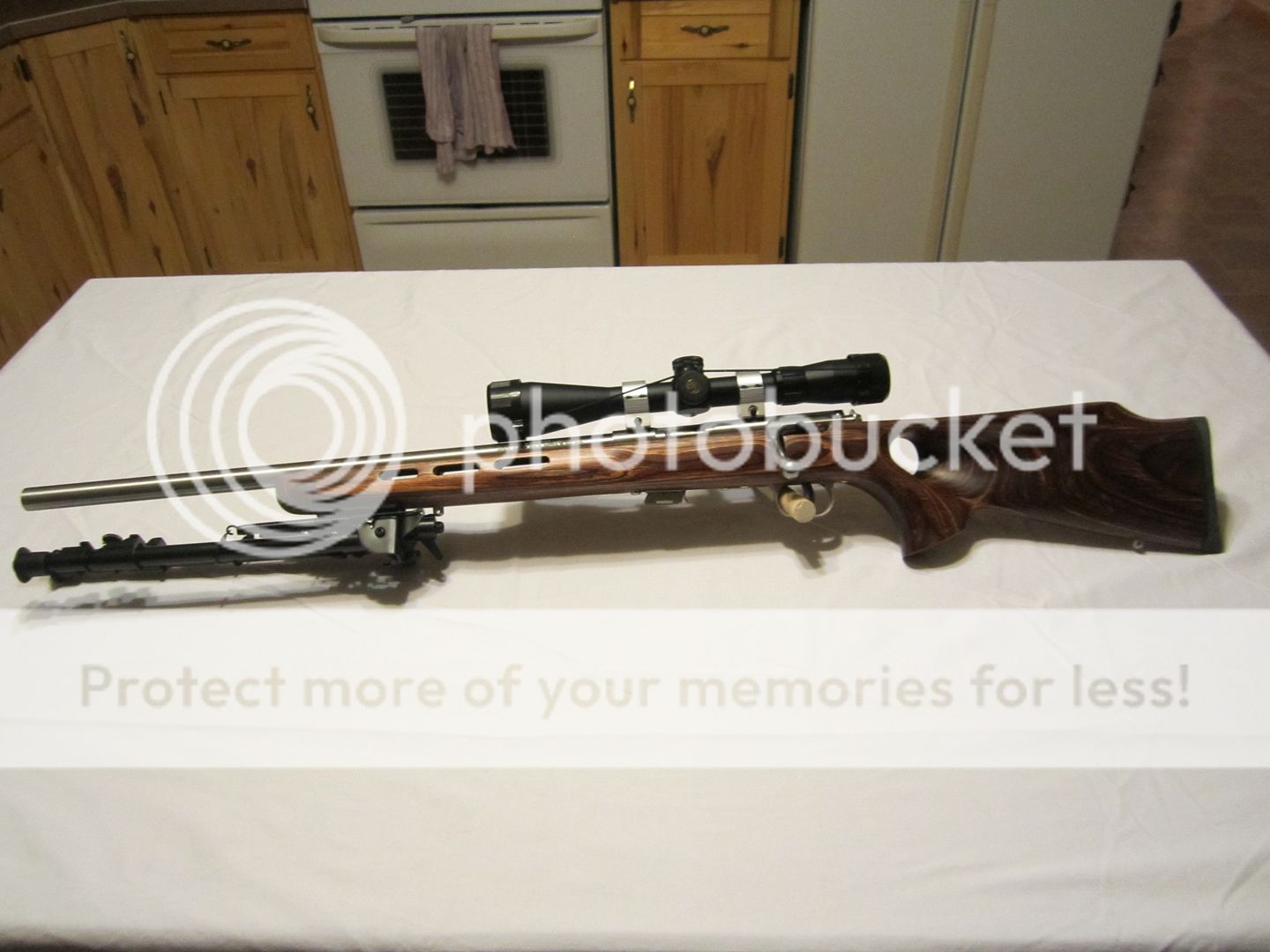 SavageMKII5_zpsd2380d52.jpg